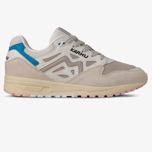 KARHU LEGACY 96 "FLOW STATE" PACK - Picture 1 of 11